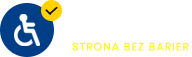 certyfikat dostepnosci 1